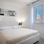 Appartement In Riviera Olla Medulin