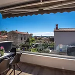 In Riviera Olla Appartement