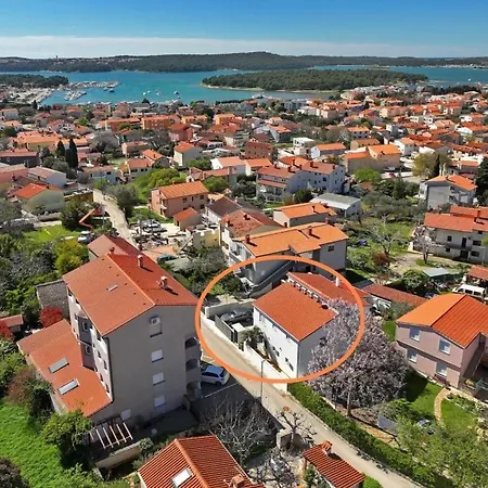 In Riviera Olla * Medolino