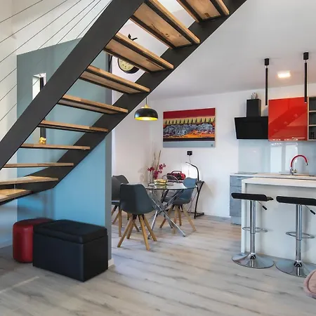 In Riviera Olla * Medolino