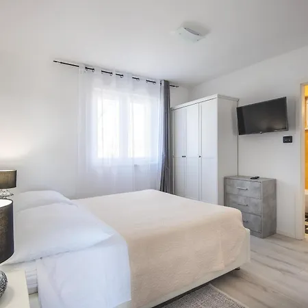 In Riviera Olla Medolino