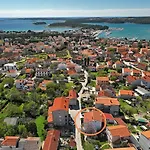 In Riviera Olla Διαμέρισμα
